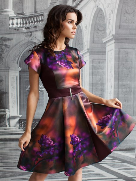 �������� ������� ������� ������