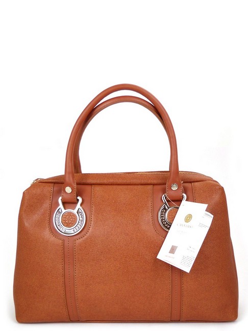 ������� ������� ����� ��������