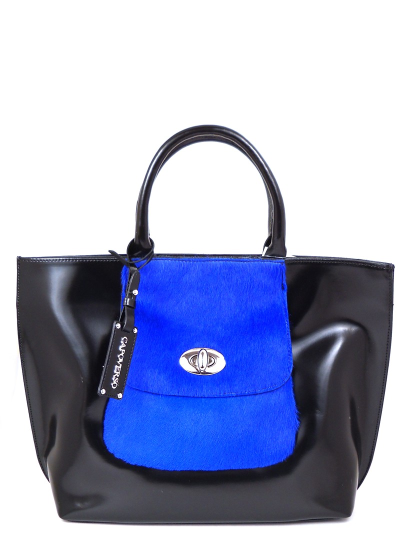 ������ ����� c ����� ���� ������ �����