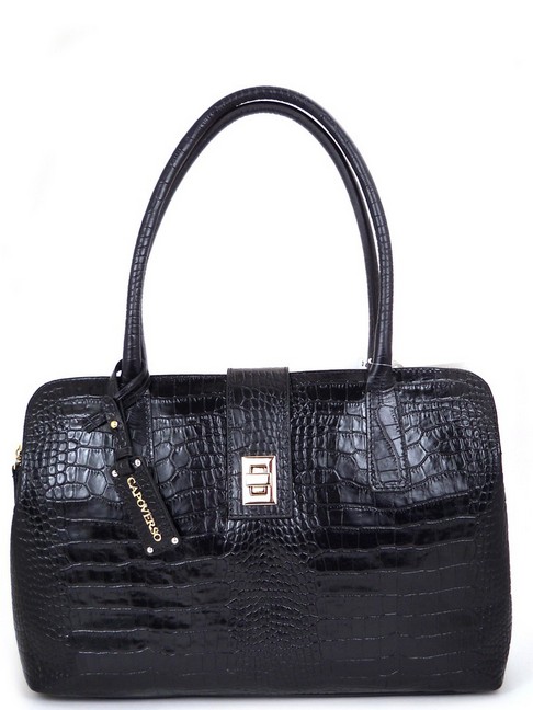 ������ ������� ����� �� ���� � �������� ��� ���������