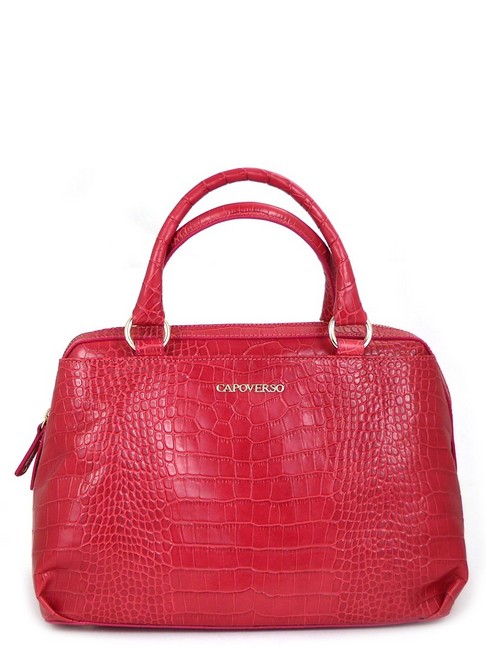 ������� ����� � �������� ��� ���������