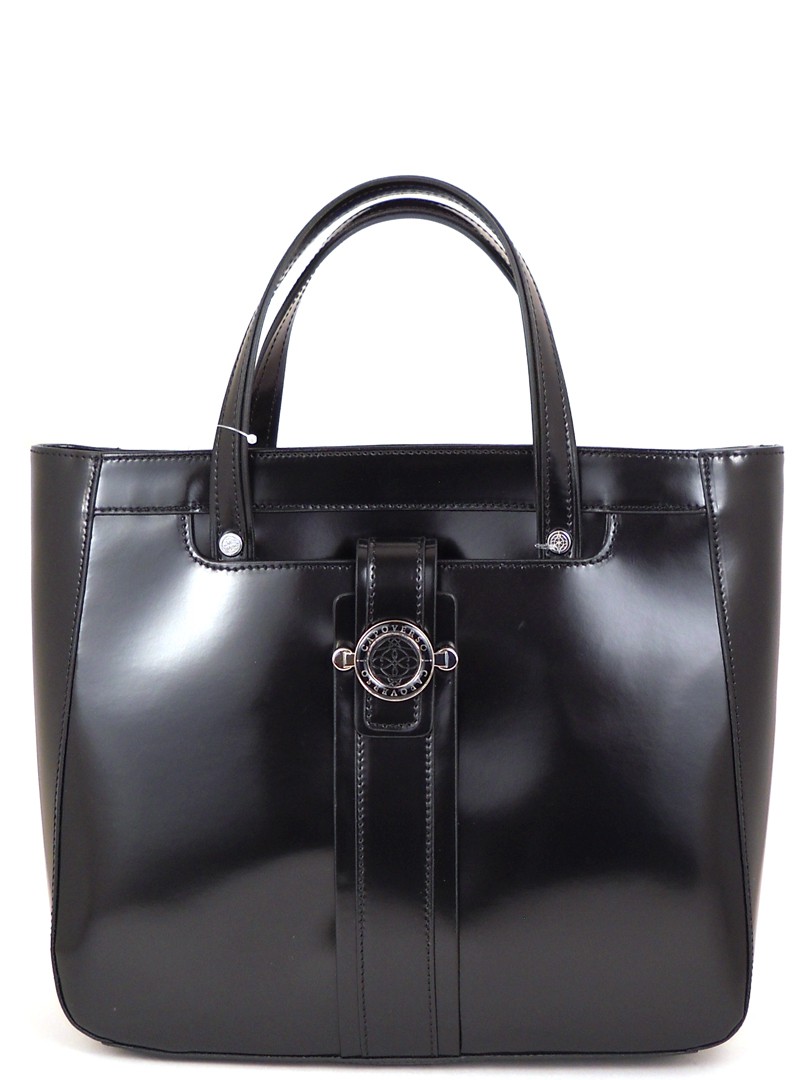 ������� ������ ������� �����