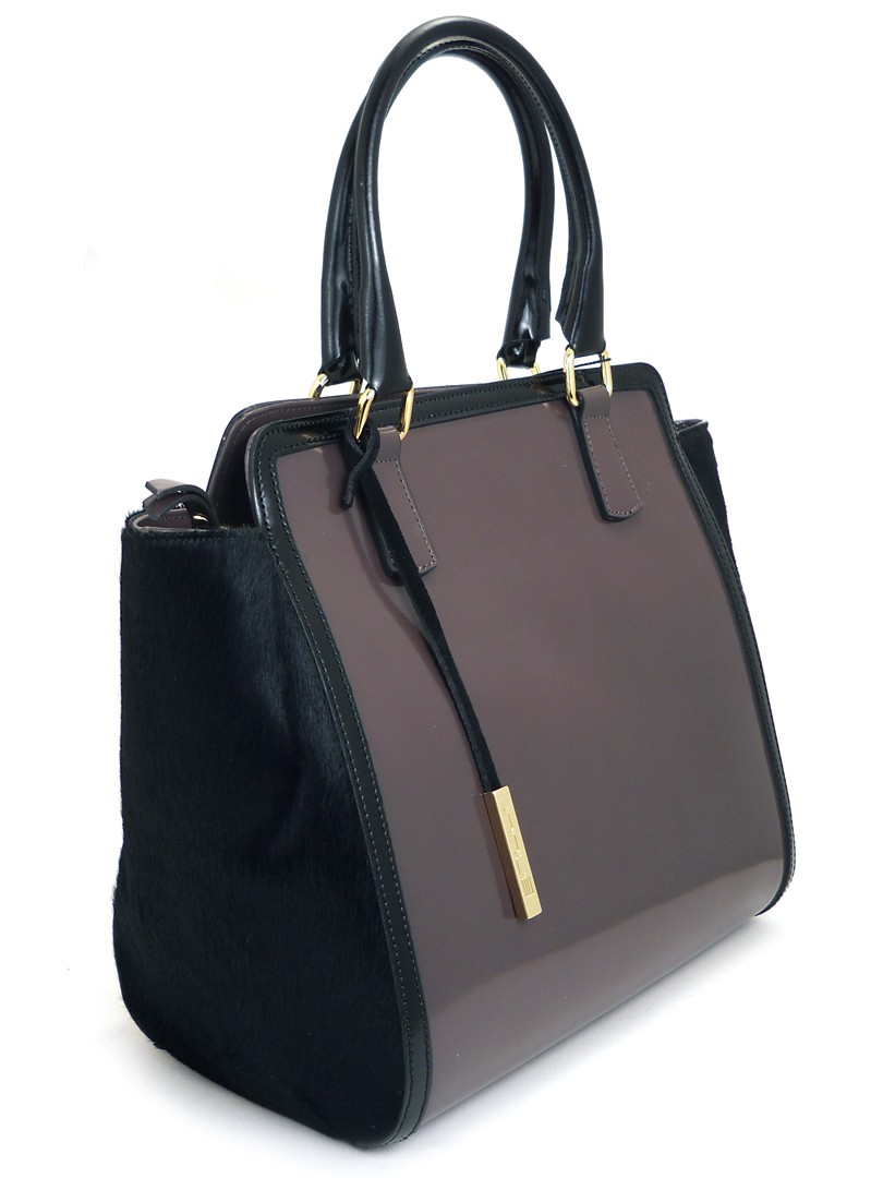 ������� ������� ������� ����� � ����� ����