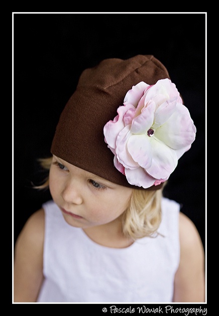 ���������� ������� � ������� ������-������� ����