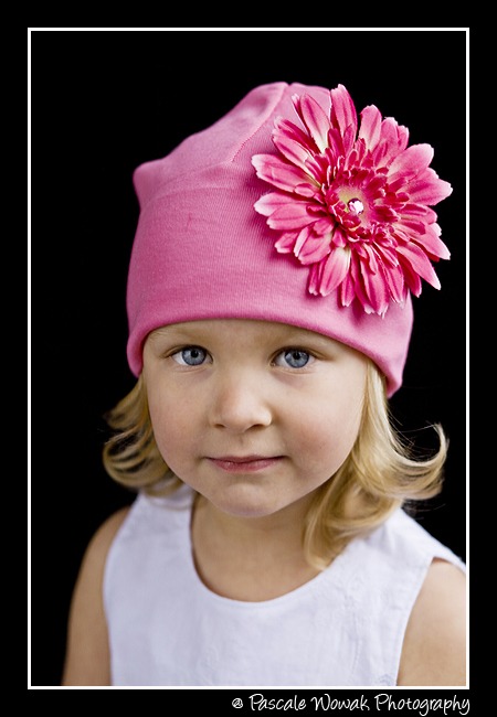 ������� ������� � ������� ������� �����������