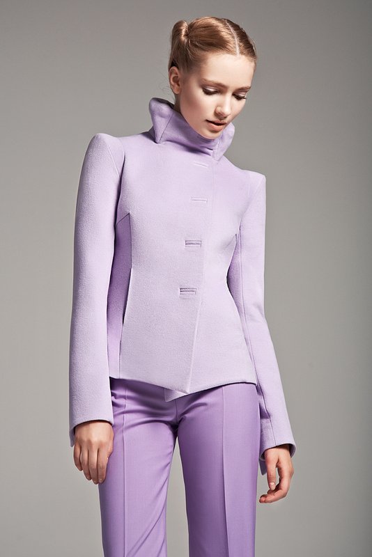 ����������� �����-����������