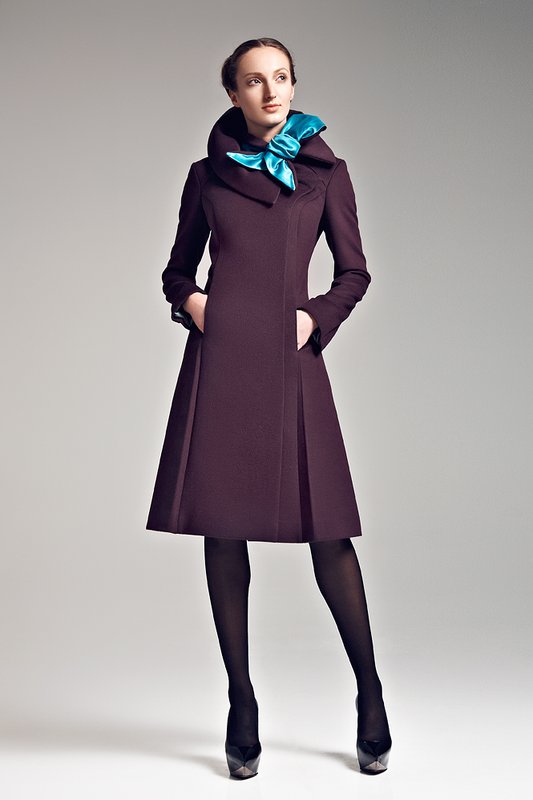 ����������� ������ � ���������� � ���� �����