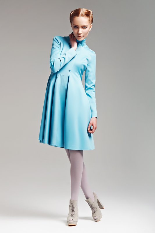 ������� ������-����