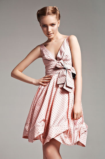 ������� ������ � ������ �������