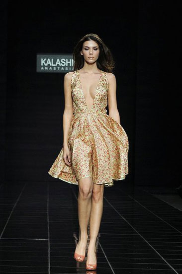 ������ ������ � �������� ��������