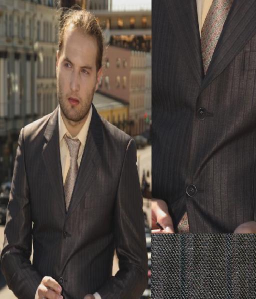 ������� ������ Slava Zaitsev ������ � ������