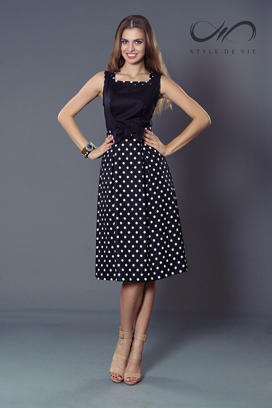 ������ �����