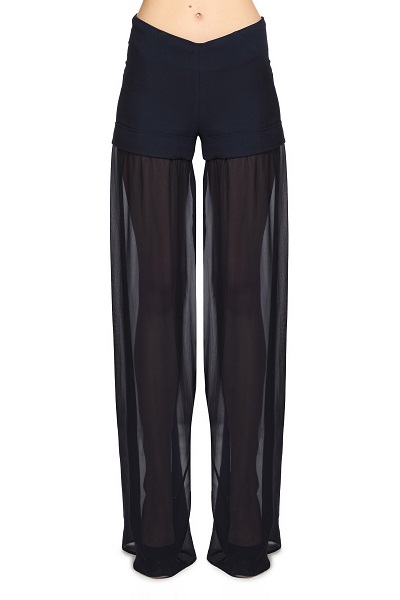 �����-�����