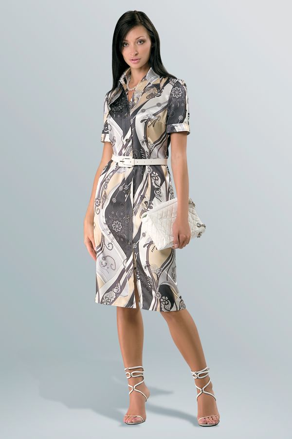 ������ � ����������� ��������