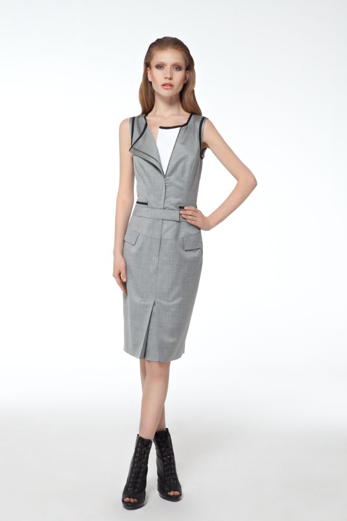 ������-������ "����������� �����"