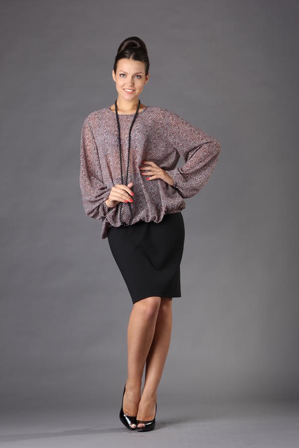 �������������� ������