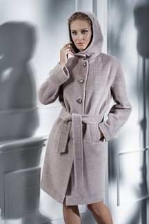 ������ ��������� �����