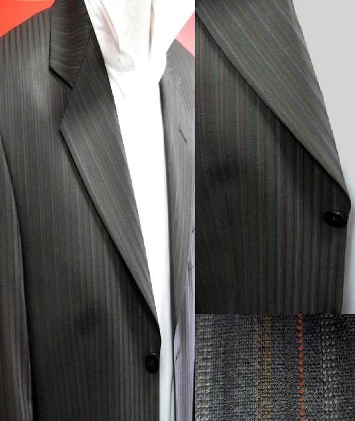 ������� ������ - Slava Zaitsev - ����� � ������ �����-����� � ��