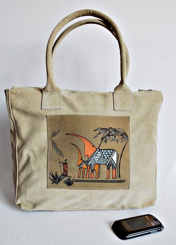 ����� �������� "�����"