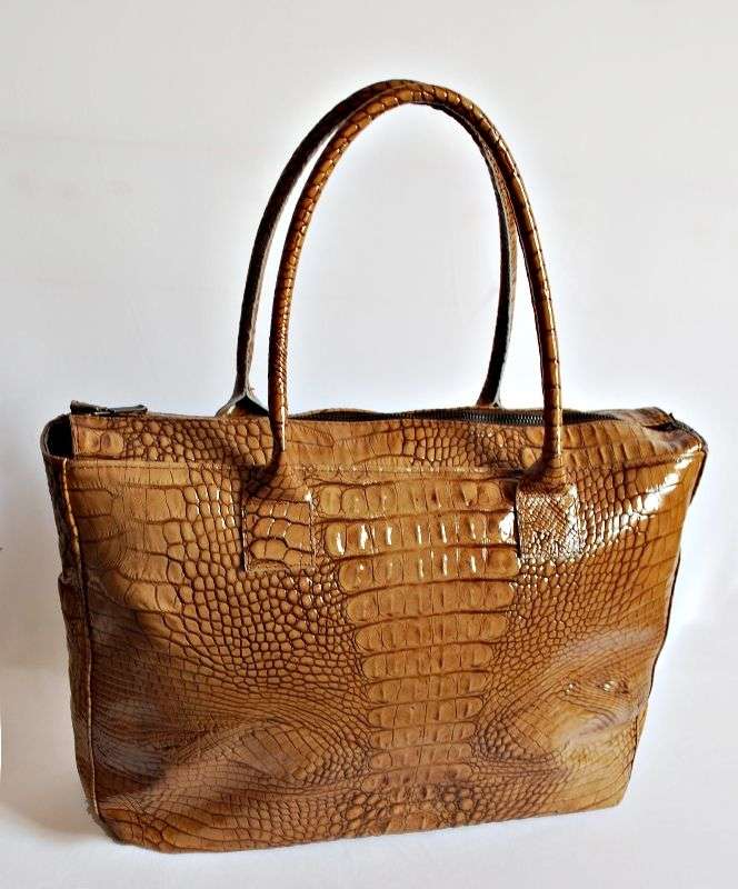 ����� "��������"