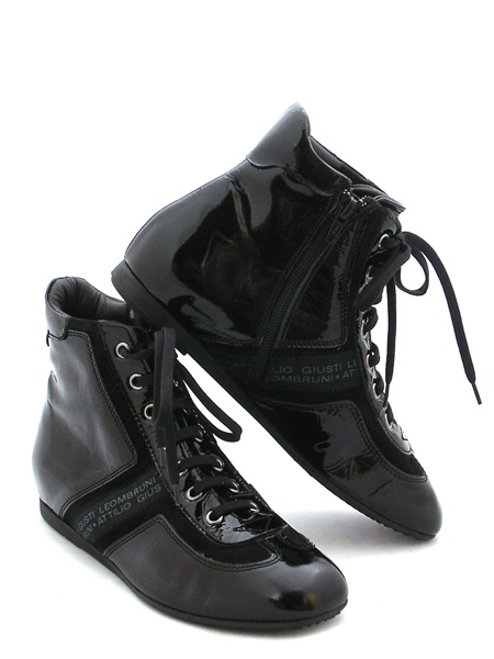 ��������� ������� �������