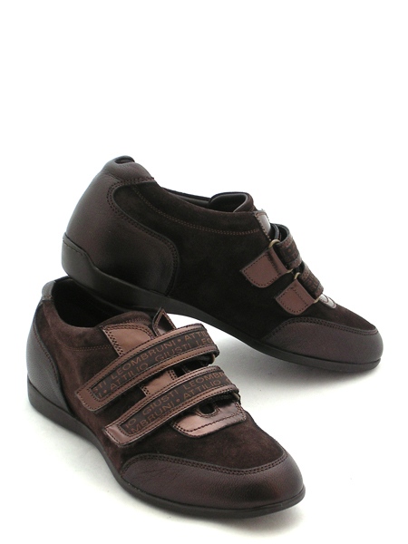 ��������� "�� �����"