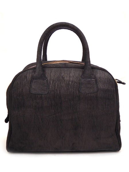 �����-���������� ������� �����-��������