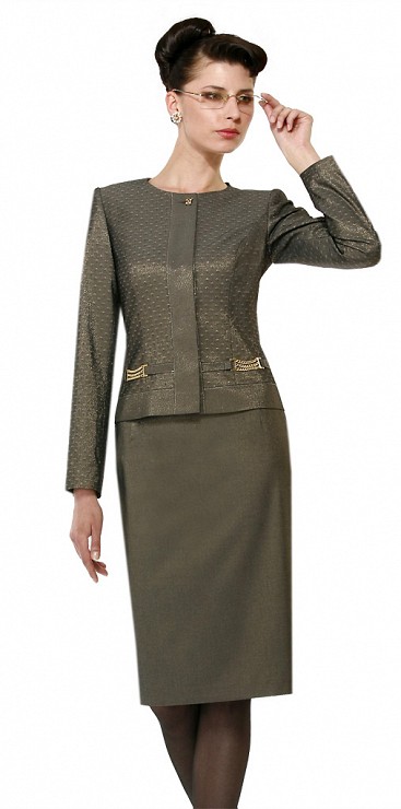 ������ "������"