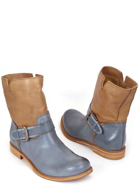 �������-������ �����������