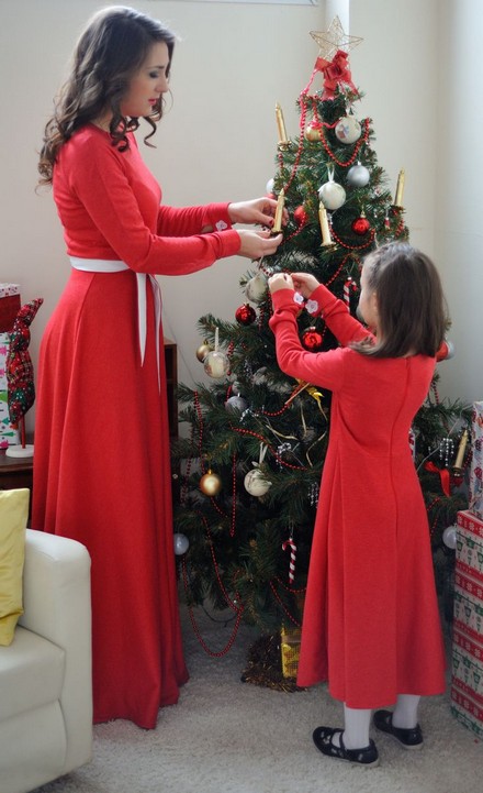 ���������� ������ � ��� "������"