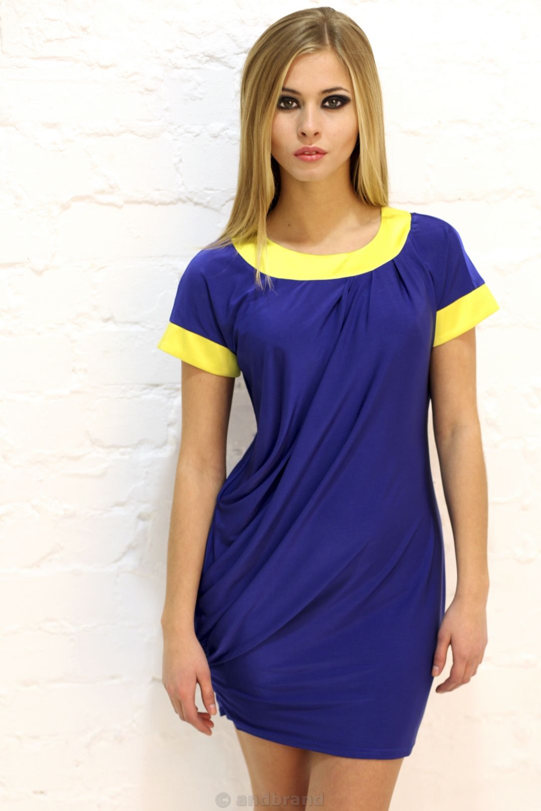 ����� ������ ������