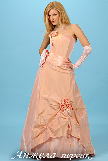 ������ ������