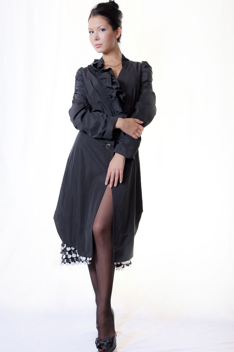 �������� ���� ��� ��������� ����