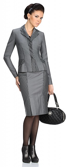 ������ ����