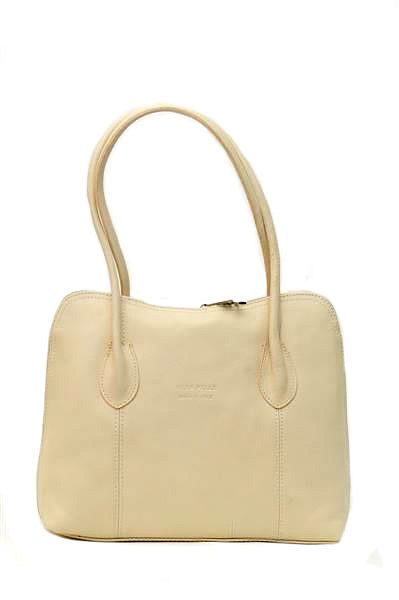 �������� ������� �����