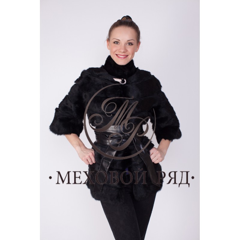 ����� �� ���� �������-�����