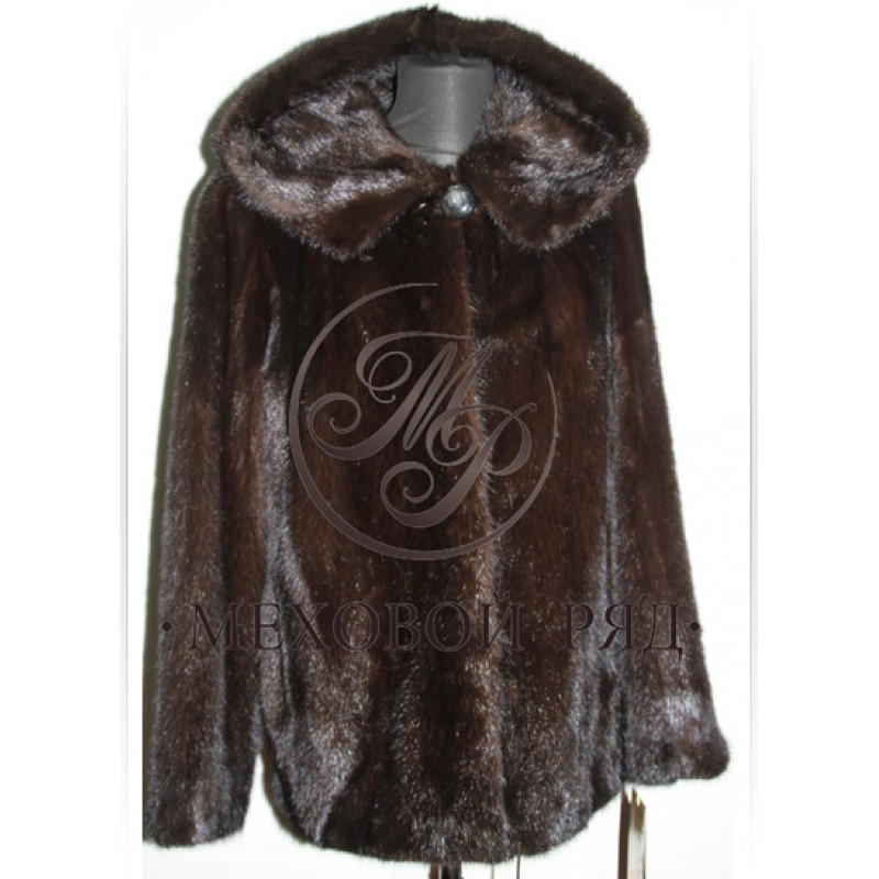 ���� "��������" �� ���� ����������� �����