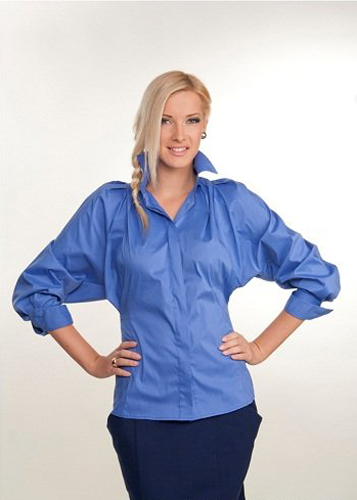 ������������ ����� � �������� "������� ����"