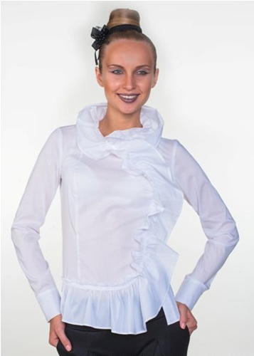 ��������� ����� "����" ��� ���������� ����