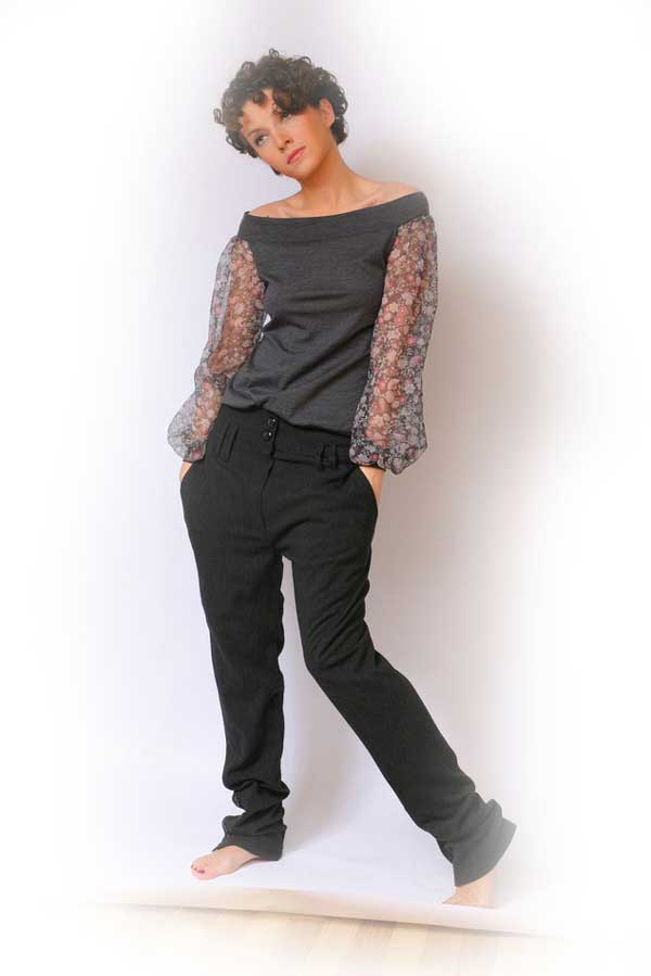 ���� � ������������ �������