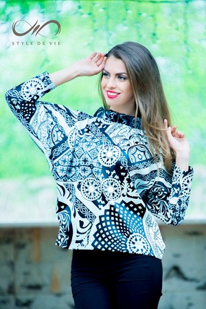 ������ �����-�����