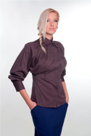 ���������� ����� "������� ����"