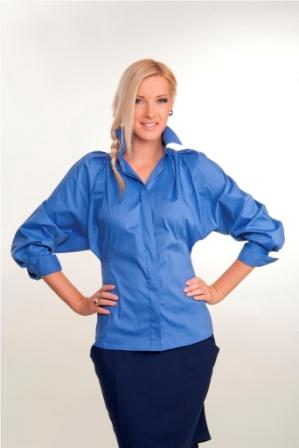 ����� ��������