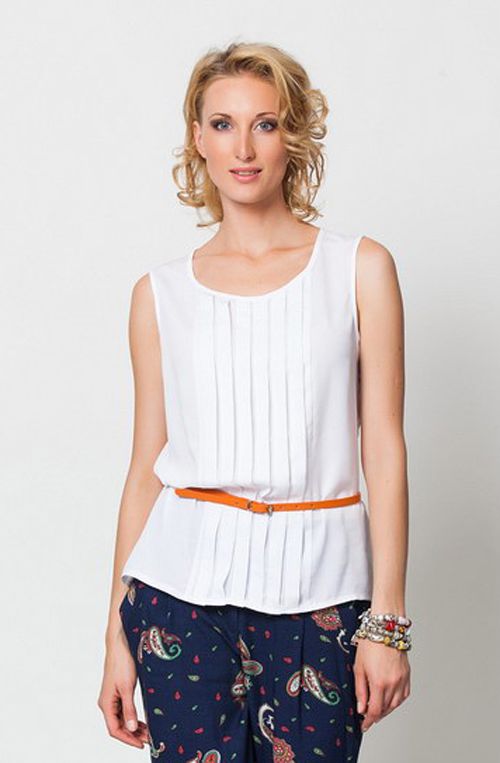 ����� � ��������� ������� ���������