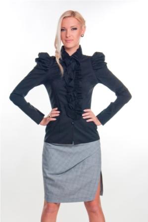 ׸���� ����� "����������"