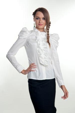 ����� "����������"