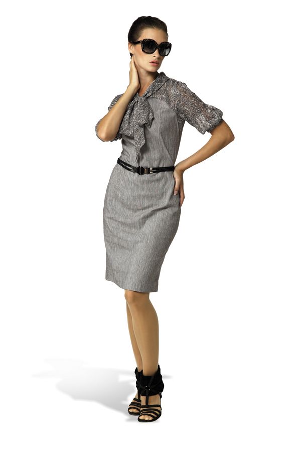 ����������� ������ �� �������� ����������-������