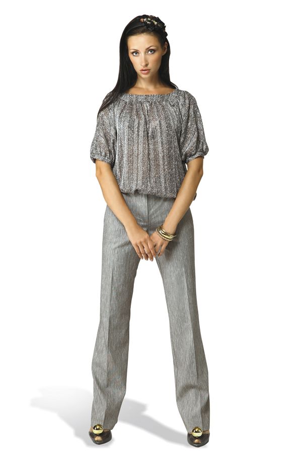 ����� � ��������� ���� � ��������-�������