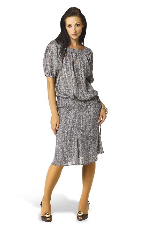 ���� � ���������� ������������� ���������