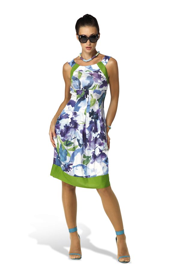 ����� ����������� ������ � ����������� ��������� �������